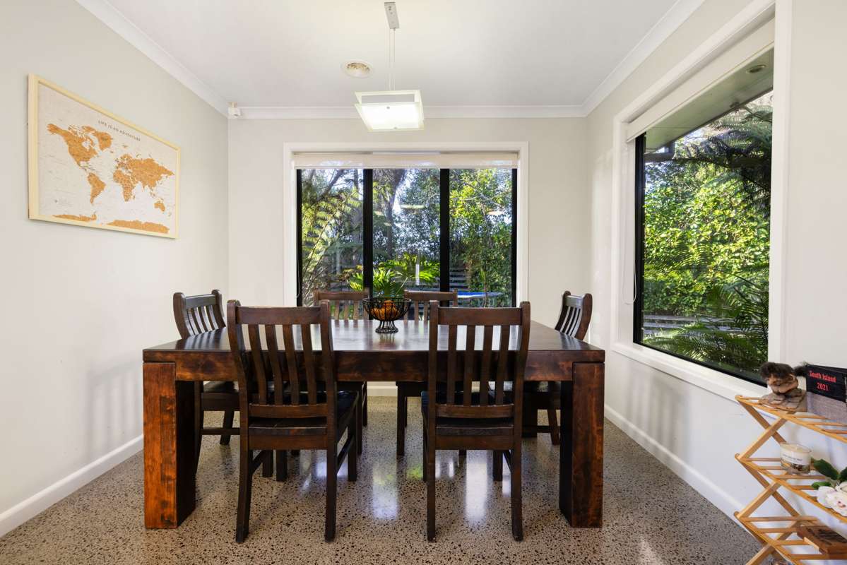 1 Witehira Way_4