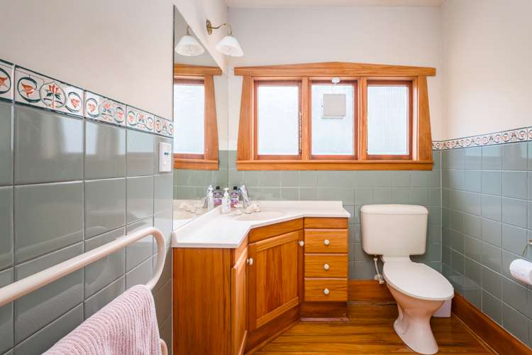 23 Vernon Terrace Hillsborough_14