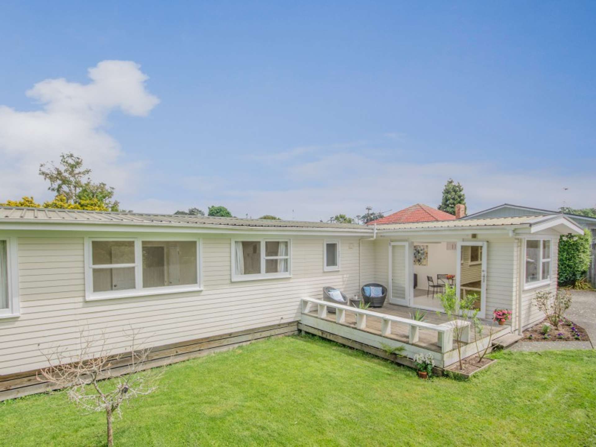 68a Portage Road New Lynn_0