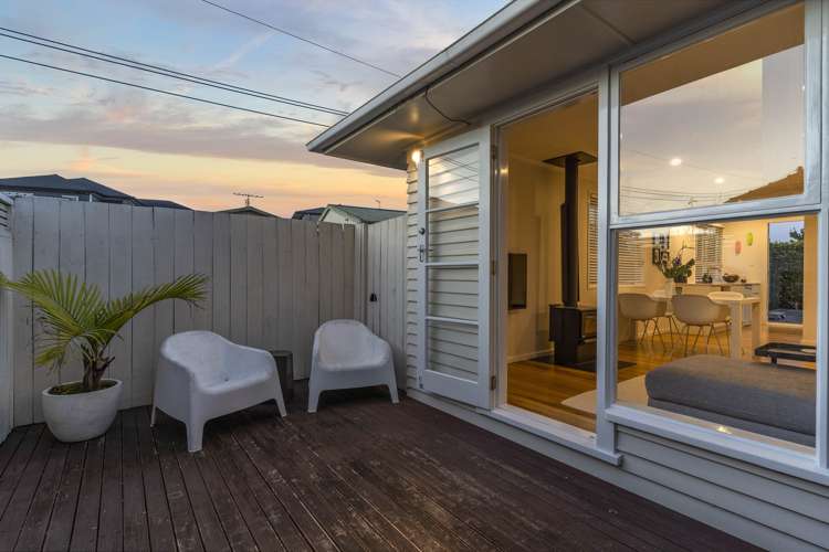 48b Boakes Road Mount Wellington_9