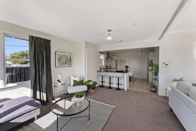 23 Worthy Street Ilam_5