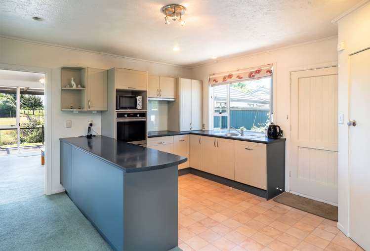 20 Bidwell Place Hillmorton_10