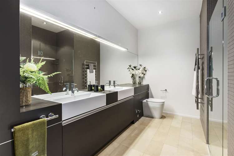 5c Joffre Street Frankton_6