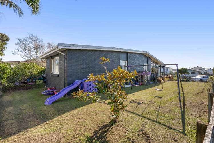 119A Sylvia Road_5