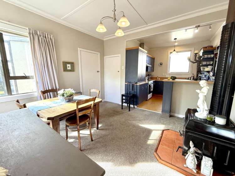 137 MacMaster Street Richmond_16