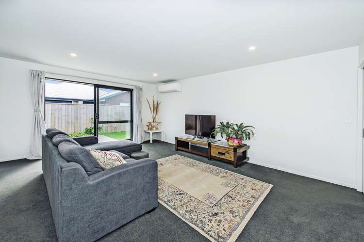 15 Soar Terrace Rolleston_12