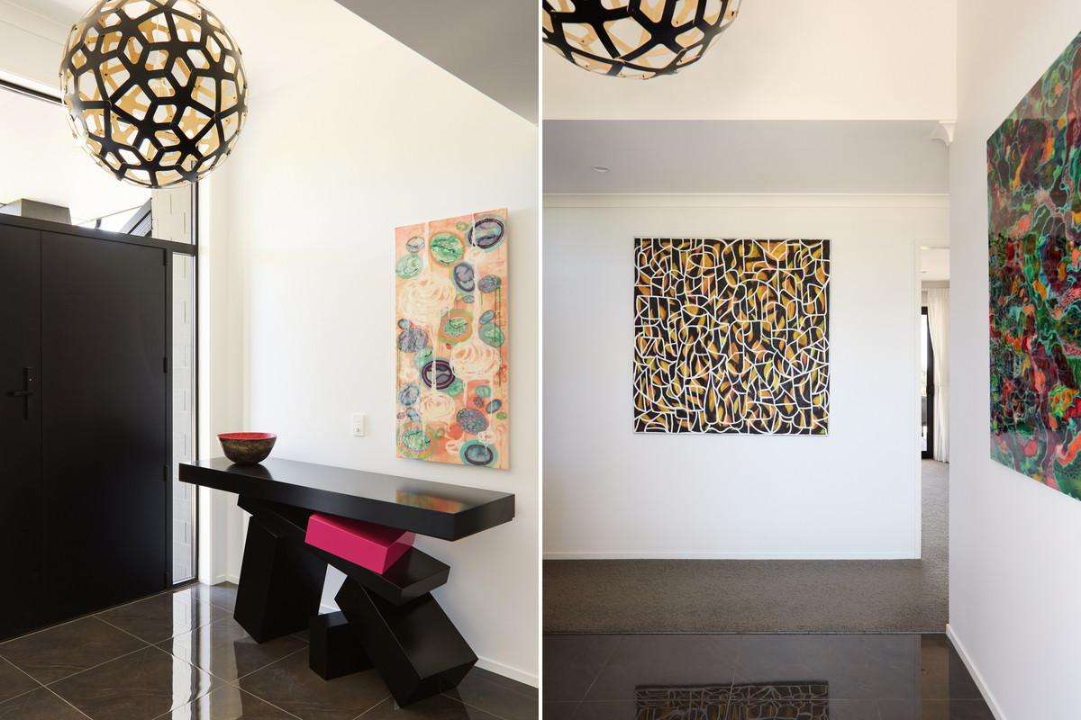 25 Sarona Park Drive_1