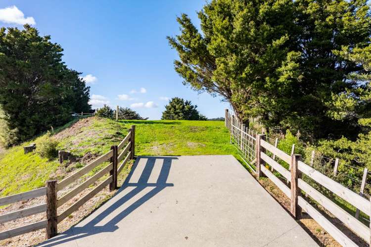Lots1-7/450 Lawrence Road Mangawhai_16