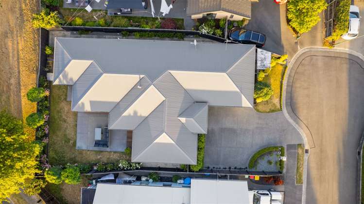 4 Millpark Place Northwood_21