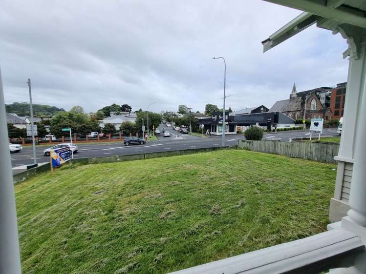 389 Dominion Road Mt Eden_13