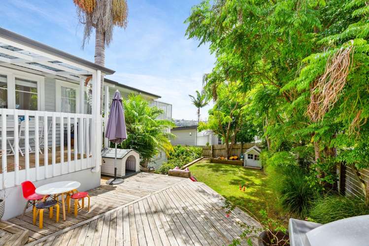 46 Renata Crescent Te Atatu Peninsula_12