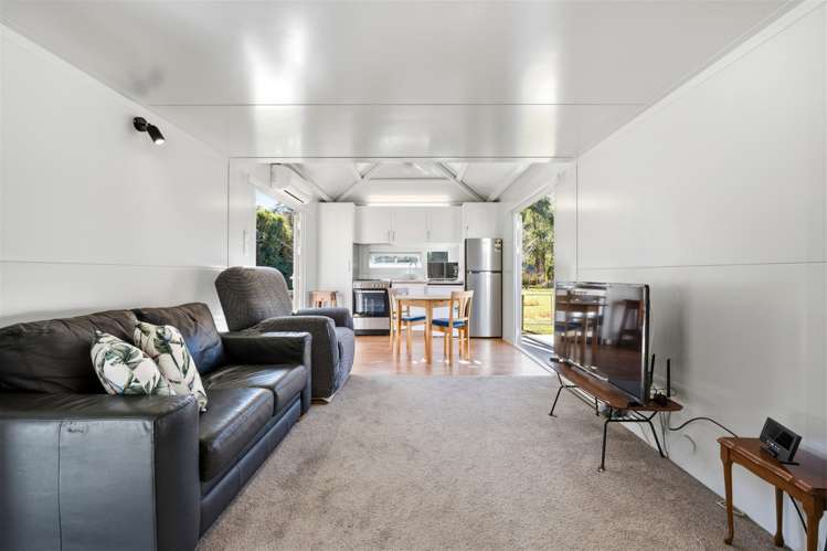 580 Dovedale Road Upper Moutere_16