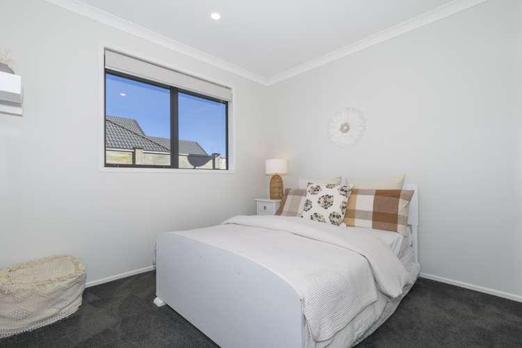 38 Holyoake Terrace Omokoroa_24