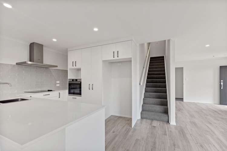 180 Castlewold Drive Bethlehem_6