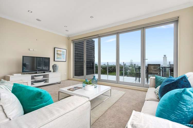 222a Kohimarama Road Kohimarama_7