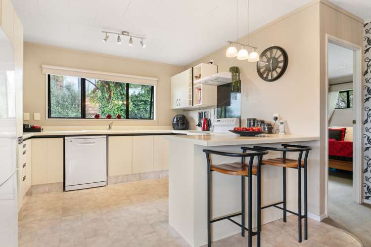 4 Neil Place Gate Pa_9