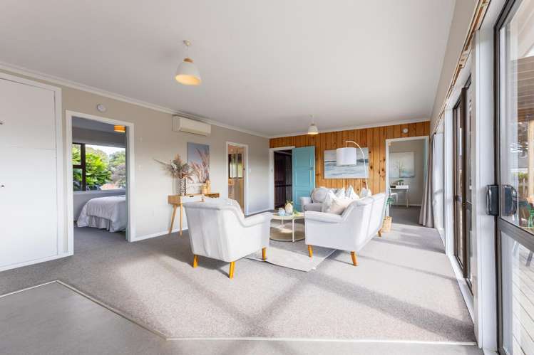26 Reeves Street Waikanae Beach_7