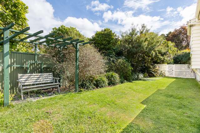 8 Kohekohe Road Waikanae_4