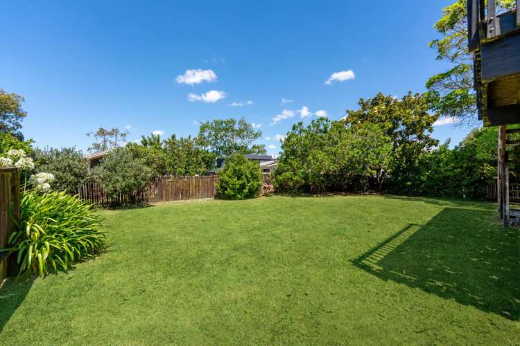 44 Mirrabooka Avenue Botany Downs_7