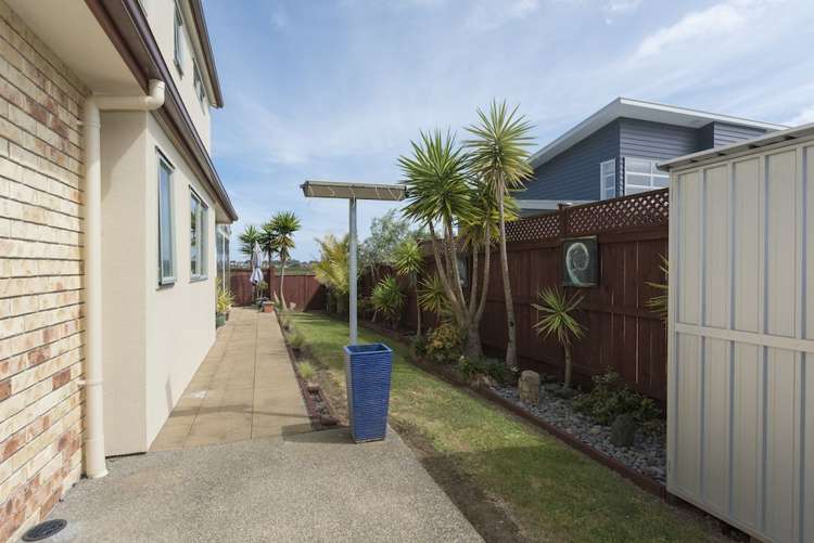 27 Fergy Crescent Wattle Downs_23