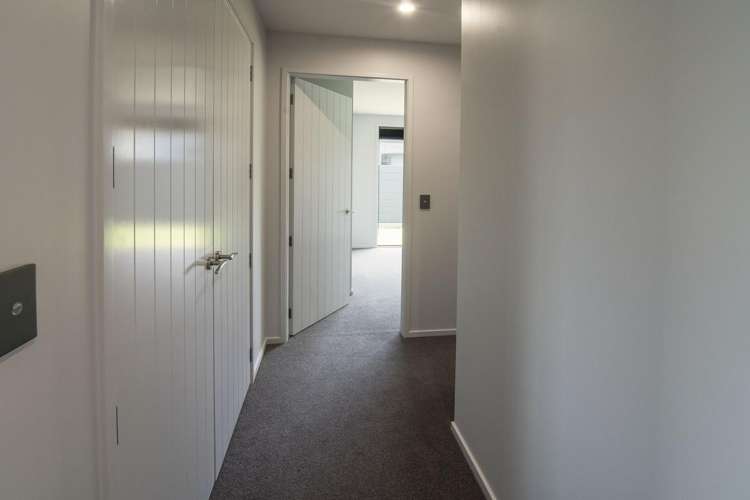 45 Driving Range Road Solway_7