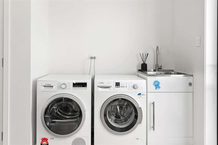 4 Tiaki Rise Tikipunga_18