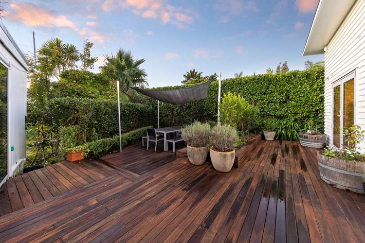 57 Hawera Road Kohimarama_17