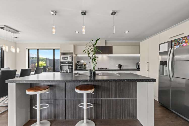 15 Rapley Street Kaiapoi_4