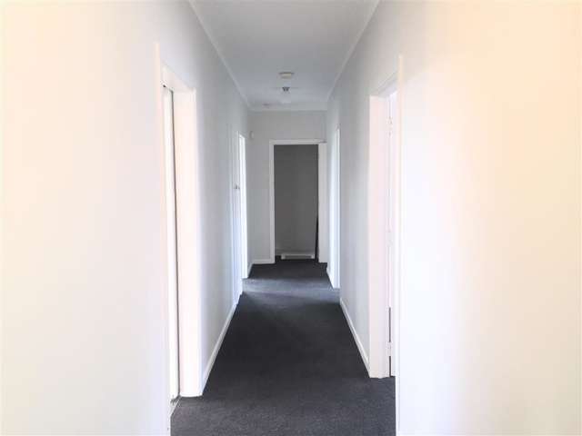 82 Allum Street Kohimarama_4