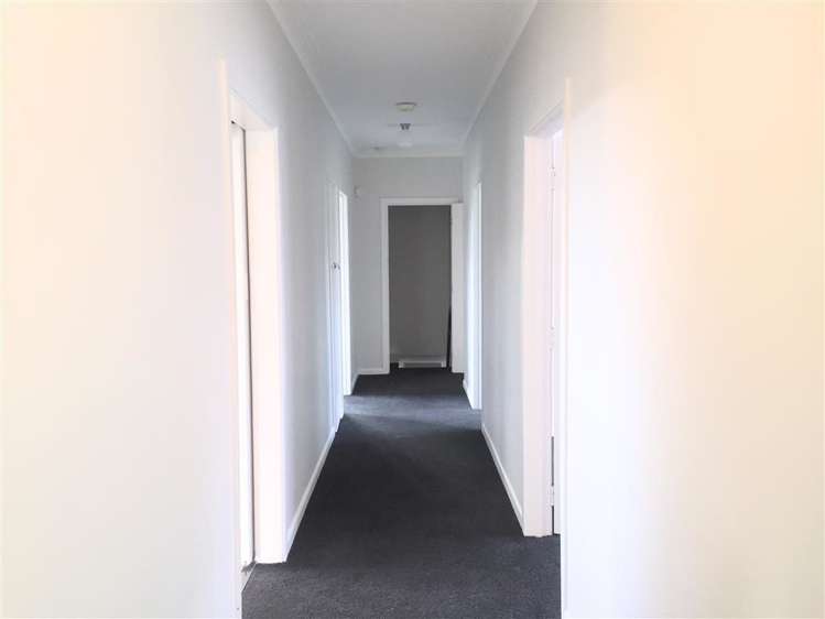 82 Allum Street Kohimarama_4