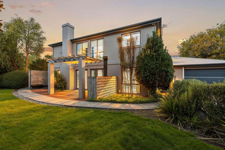 42 Meadow Street Papanui_26