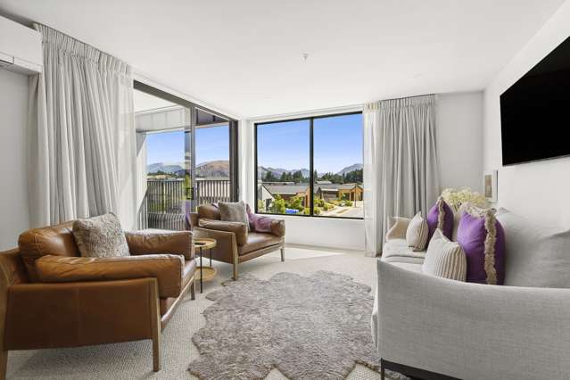 Apt 3 / 5 Northlake Drive Wanaka_1
