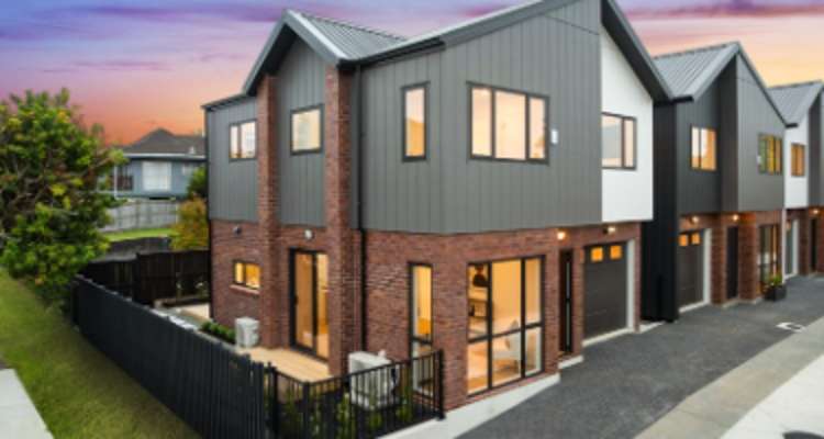 1/32 Kurnell Drive_0