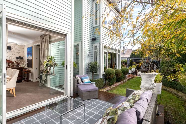 1019 Colombo Street Saint Albans_11