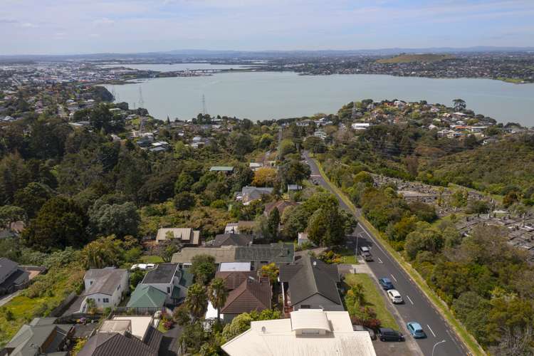 2a Goodall Street Hillsborough_24