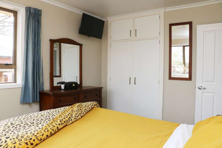 42 Johnstone Street Tinwald_7