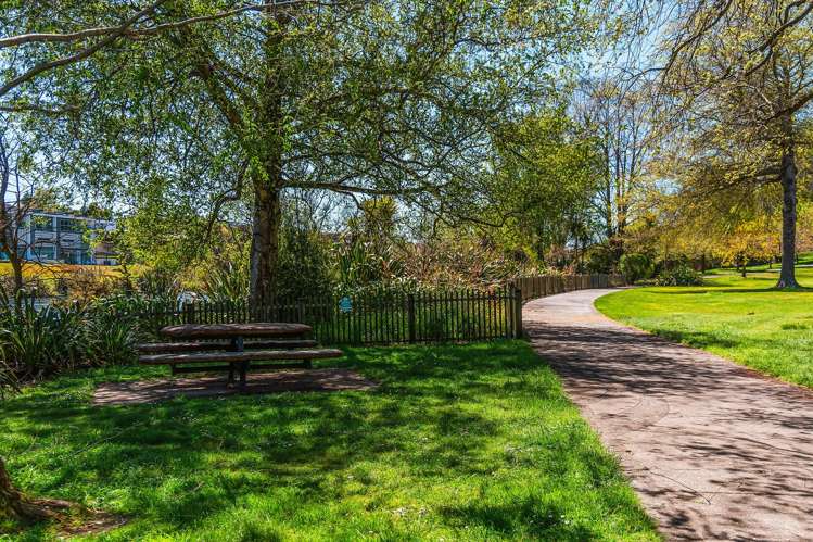 5/14 Norman Smith Street Nukuhau_26