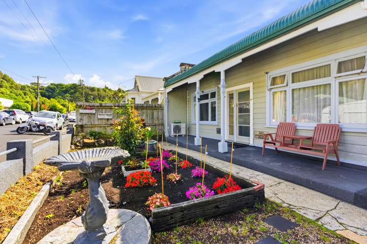 34 Woodhaugh Street Woodhaugh_23