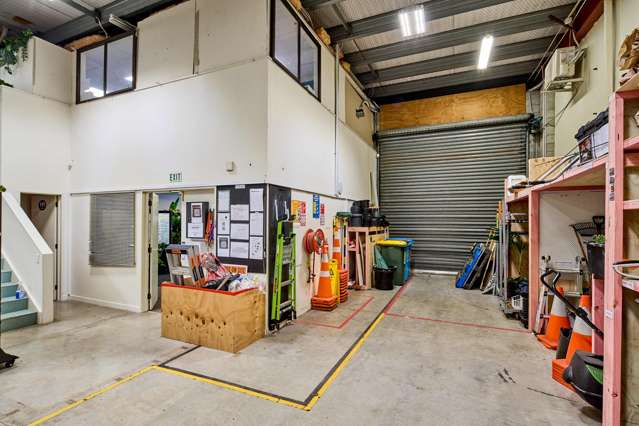 22 Railway Avenue Alicetown_2