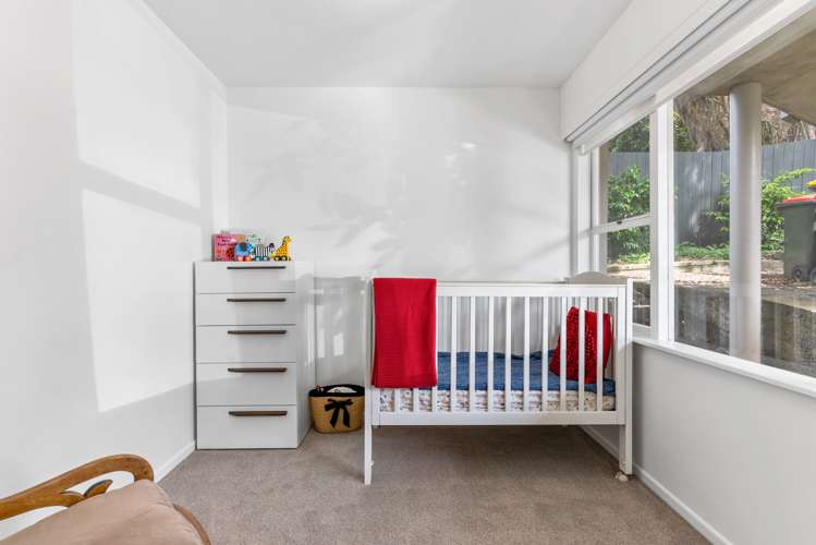 1/121a Selwyn Street Onehunga_6