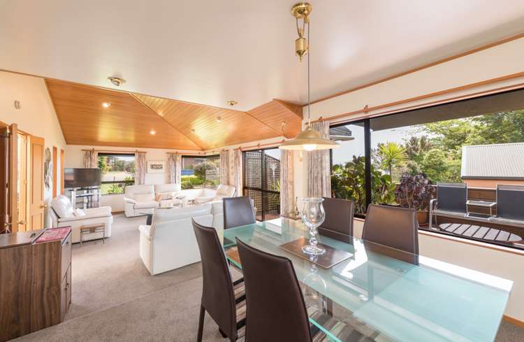 15 Shearer Terrace Richmond_11