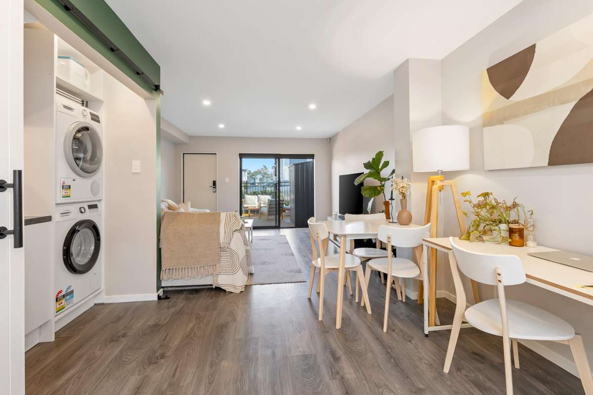 1C Tarras Road_2