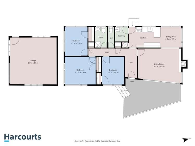 39 Harrington Road_4