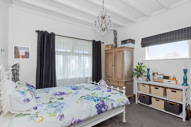 815 Eaton Road Saint Leonards_4