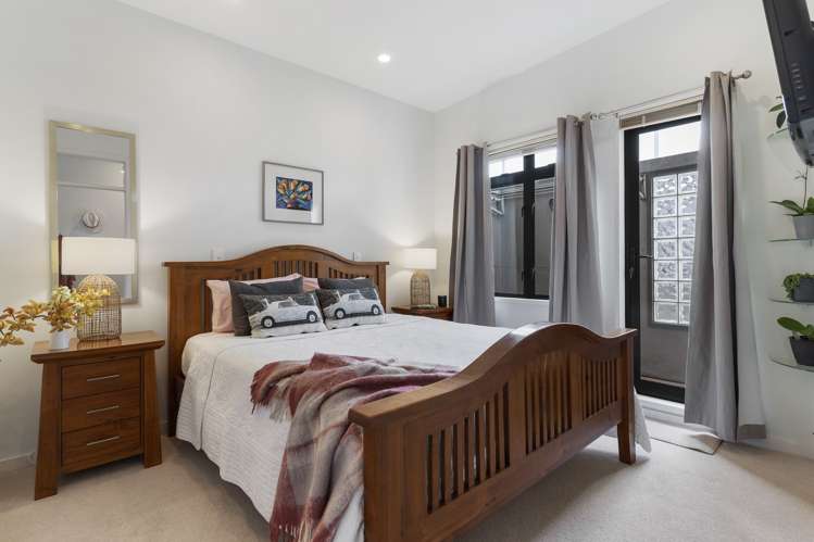 2b/4 Fleet Street Devonport_13