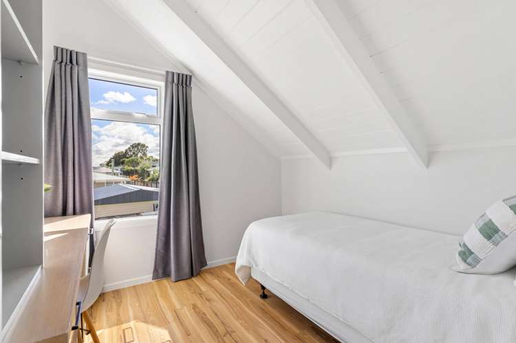 3/66A Birkdale Road Birkdale_12