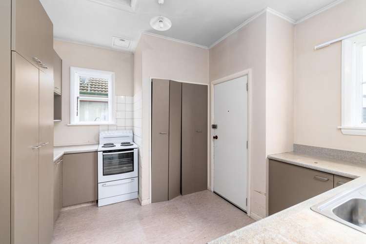 14 Cooke Street Somerfield_6