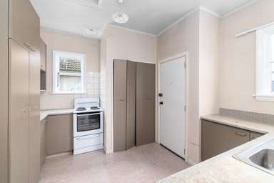 14 Cooke Street_3