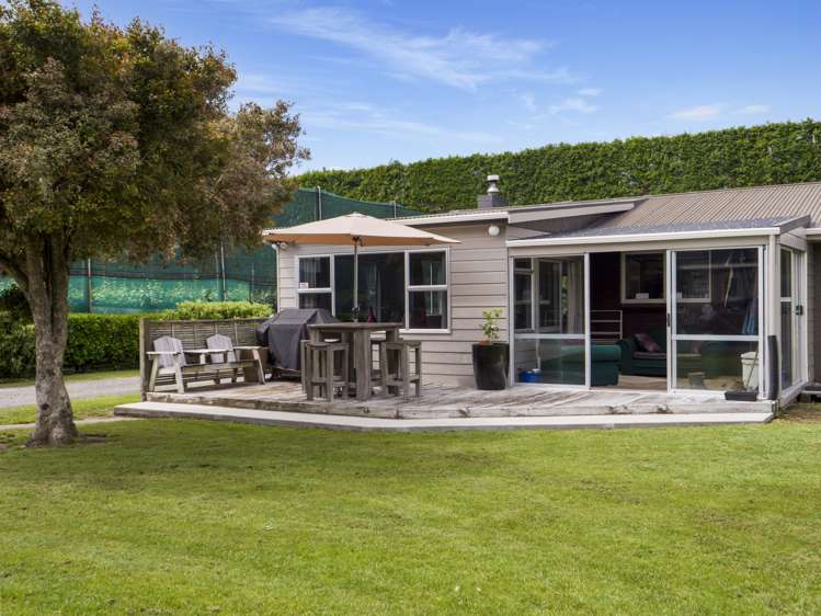 151 Beach Road Katikati_8