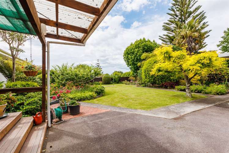 13 Miro Street Masterton_6